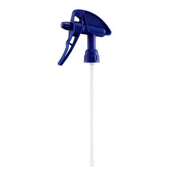 Cap pentru Sprayer Mercury Super Head Alka line EPDM