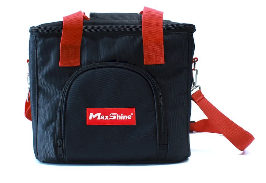 MaxShine 6012003