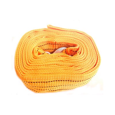 Cablu tractare (NC-02-TR020) 5T 6M 70G/M/