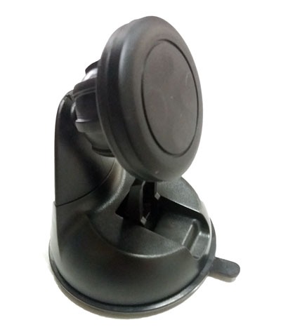 Suport pentru telefon Jeneca MH005A