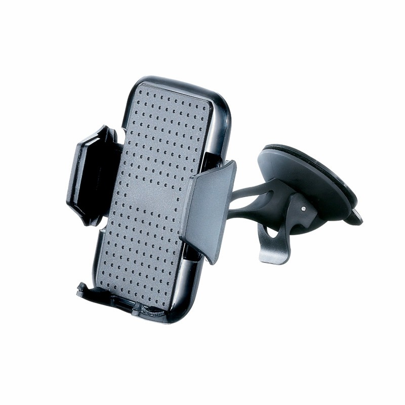 Suport telefon auto Jeneca S001