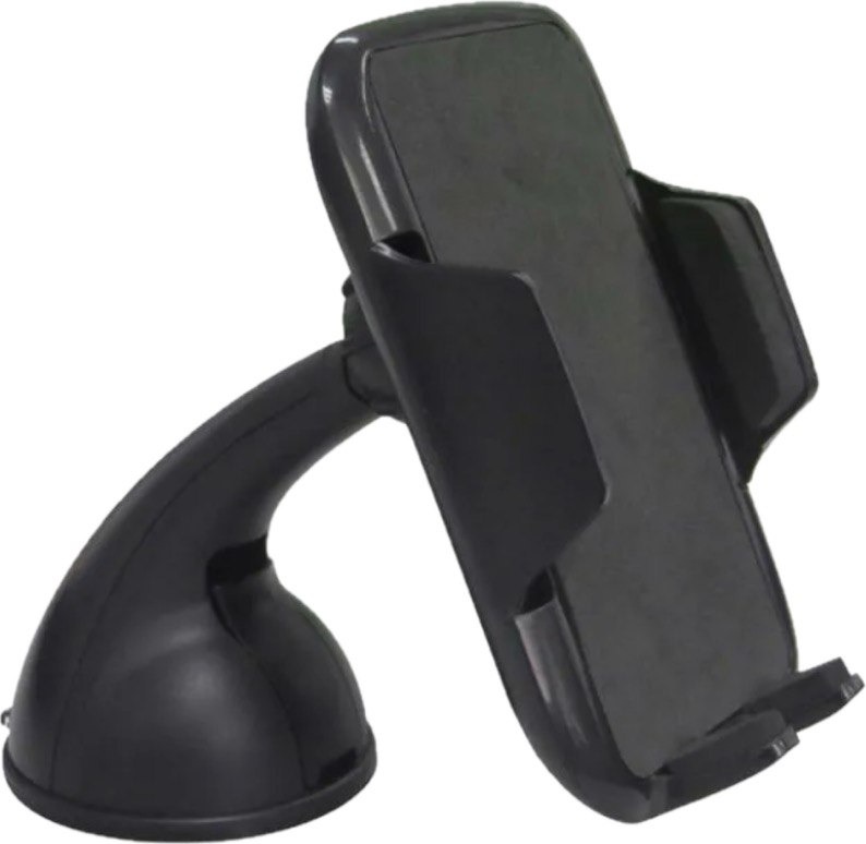 Suport telefon auto Jeneca S038