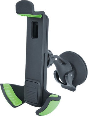 Suport telefon auto Jeneca S052