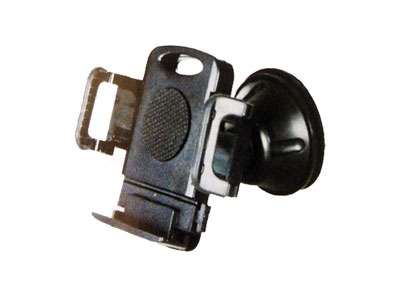 Suport pentru telefon Jeneca S054
