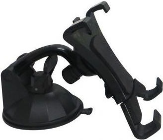 Suport telefon auto Jeneca TA010