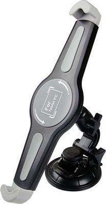 Suport telefon auto Jeneca TA013