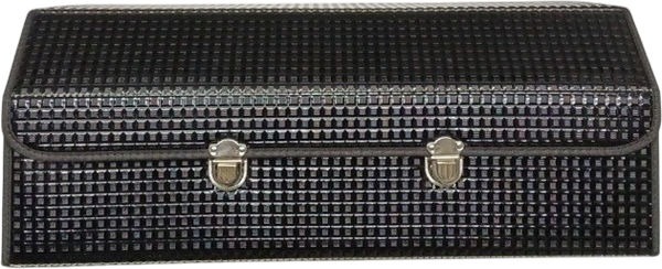 Organizator de portbagaj 75*31*30 cm (NC-07-SB003)