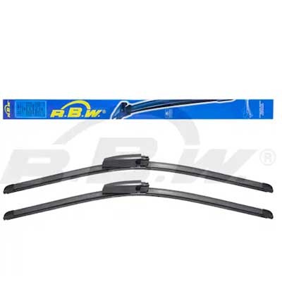 Дворники R.B.W. 90259/22+22 550mm+550mm