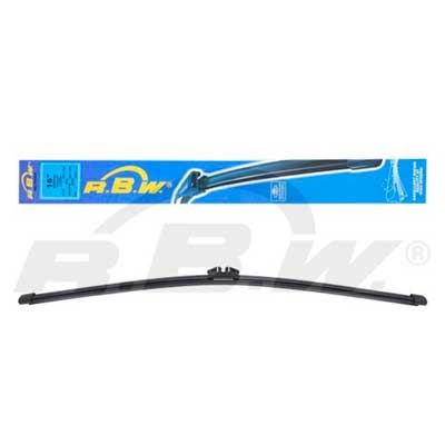 Stergatoare parbriz R.B.W. 90294 Rear 16'400mm