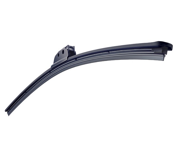 AE-802 Aerodinamic''28''700mm.Щетка стеклоочист.(шт)