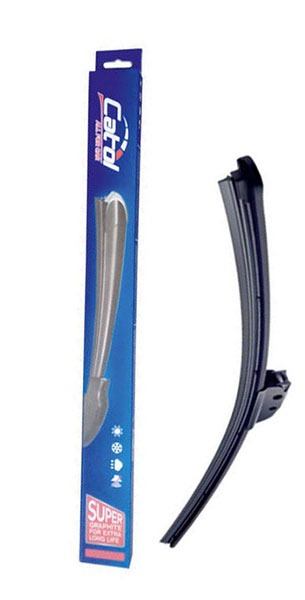 AE-830 Aerodinamic''16''400mm.Щетка стеклоочист.(шт)