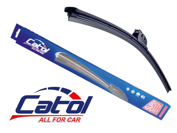 AE-830 Aerodinamic''18''450mm.Щетка стеклоочист.(шт)