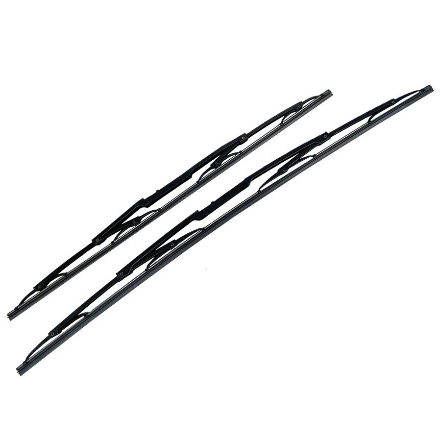 Catol BMW E-39 (550mm+650mm) Щетки стеклоочист.(компл)