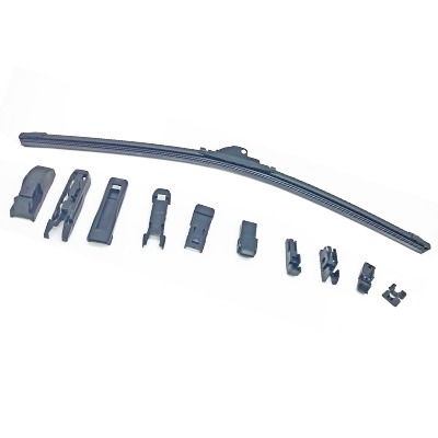 Perie parbriz (buc) MF-808 Aerodinamic Multifunctional''22''550mm