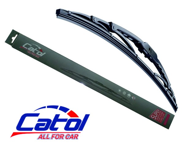 ST-406 Standard'' Bl.14''350mm Щетка стеклоочист.(шт)