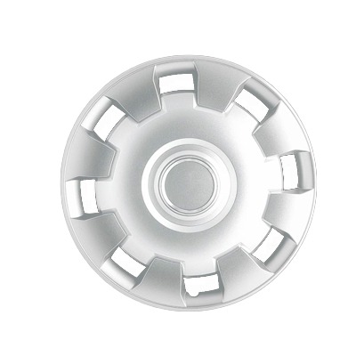 Capace roti 13 SULBUS SKS (100/13)