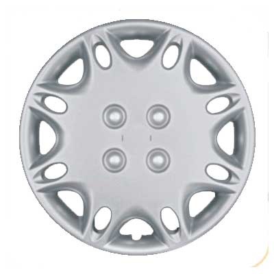 Capace roti 13 SULBUS SKS (103/13)