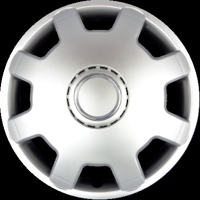 Capace roti 13 SULBUS SKS 105/13