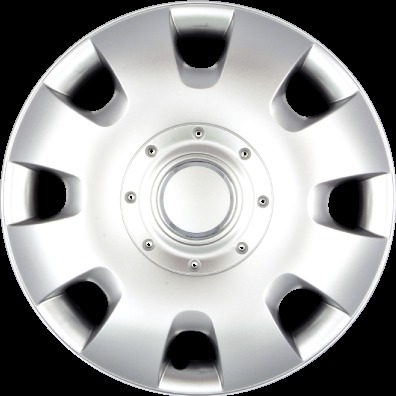 Capace roti 13 SULBUS SKS 107/13
