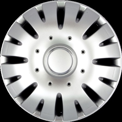 Capace roti 13 SULBUS SKS 108/13