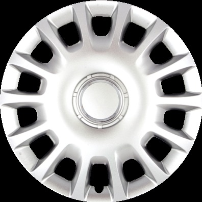 Capace roti 13 SULBUS SKS 109/13