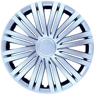 Capace roti 14 SULBUS SKS 200/14
