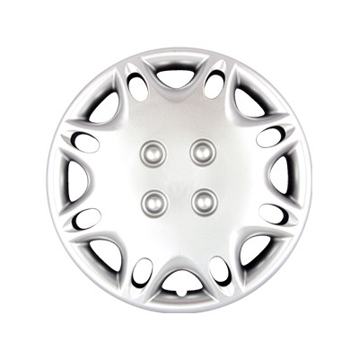 Capace roti 14 SULBUS SKS (203/14)
