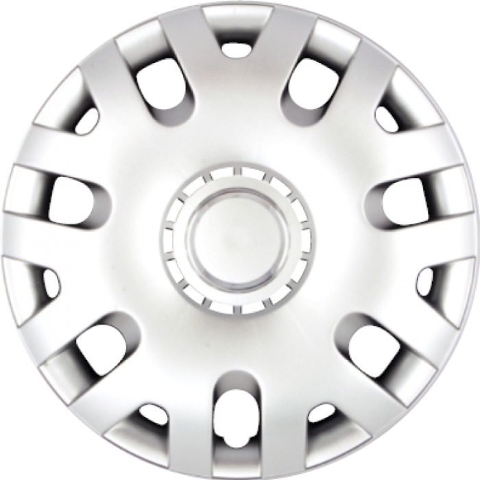 Capace roti 14 SULBUS SKS 204/14