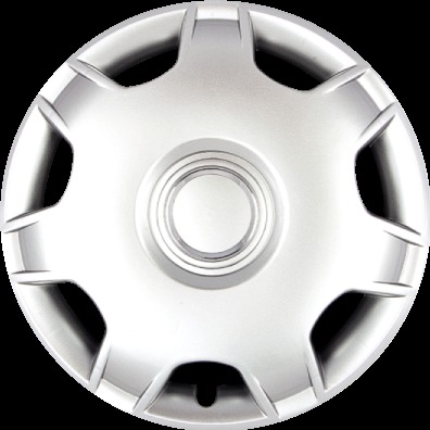 Capace roti 14 SULBUS SKS 205/14