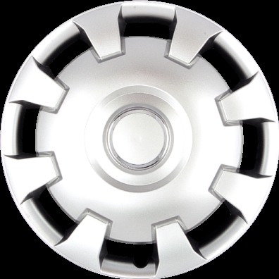 Capace roti 14 SULBUS SKS 206/14