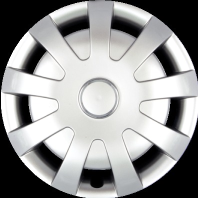 Колпаки для колес 15 SULBUS SKS 309/15