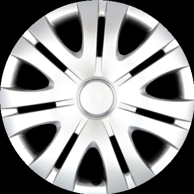 Capace roti 15 SULBUS SKS 317/15