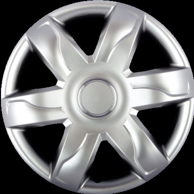 Capace roti 15 SULBUS SKS 318/15