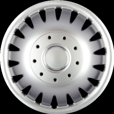 Capace roti 15 SULBUS SKS Mercedes Sprinter (320/15)