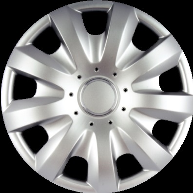 Capace roti 15 SULBUS SKS 321/15