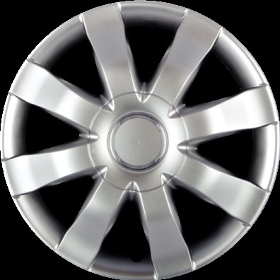 Capace roti 15 SULBUS SKS 323/15