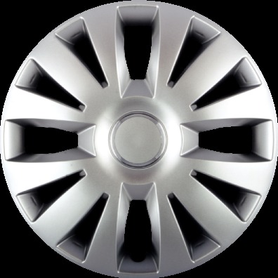 Capace roti 15 SULBUS SKS 324/15