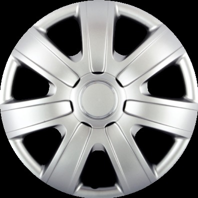 Capace roti 15 SULBUS SKS 325/15