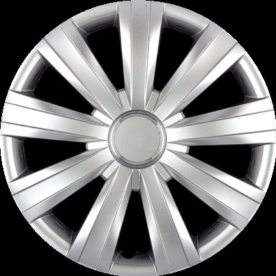 Capace roti 15 SULBUS SKS 328/15