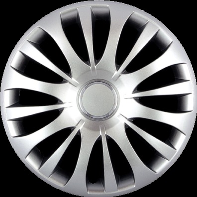 Capace roti 15 SULBUS SKS 329/15