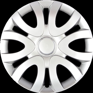 Capace roti 15 SULBUS SKS 330/15