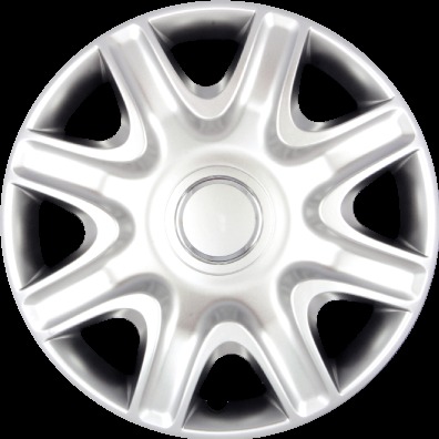 Capace roti 15 SULBUS SKS 332/15