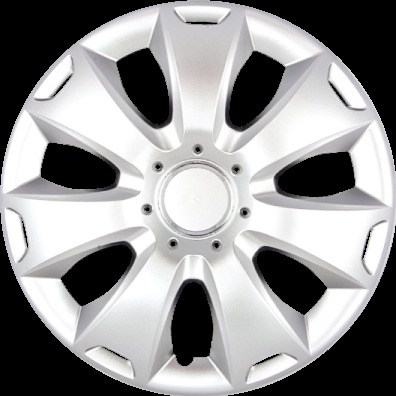 Capace roti 15 SULBUS SKS 335/15