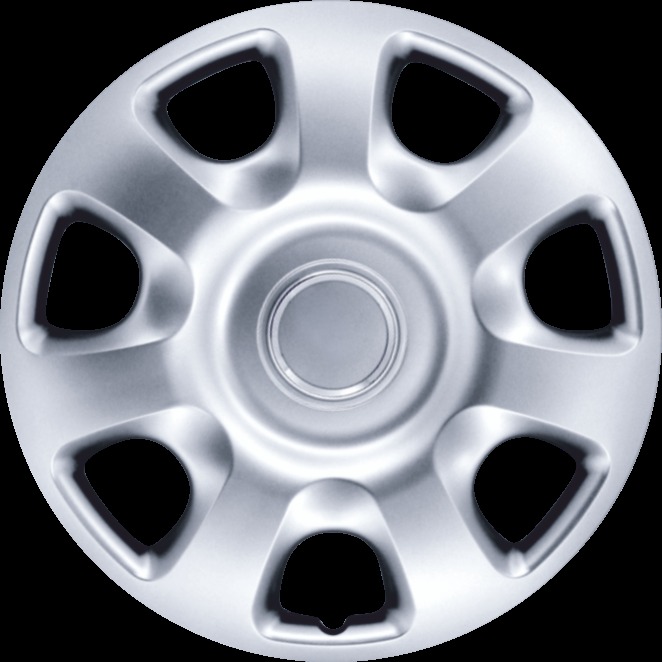 Capace roti 15 SULBUS SKS 336/15