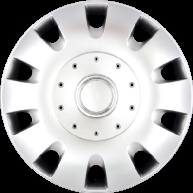 Capace roti 16 SULBUS SKS 401/16 Capace roti 16 SULBUS SKS 401/16