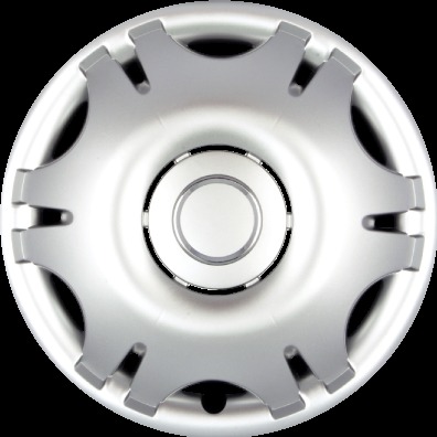 Capace roti 16 SULBUS SKS 402/16 Capace roti 16 SULBUS SKS 402/16