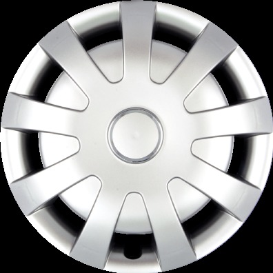 Capace roti 16 SULBUS SKS 405/16 Capace roti 16 SULBUS SKS 405/16