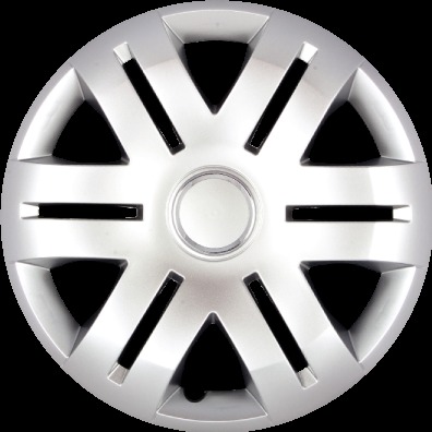 Capace roti 16 SULBUS SKS 406/16 Capace roti 16 SULBUS SKS 406/16