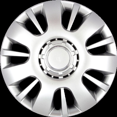 Capace roti 16 SULBUS SKS 407/16 Capace roti 16 SULBUS SKS 407/16