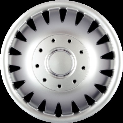 Capace roti 16 SULBUS SKS 410/16